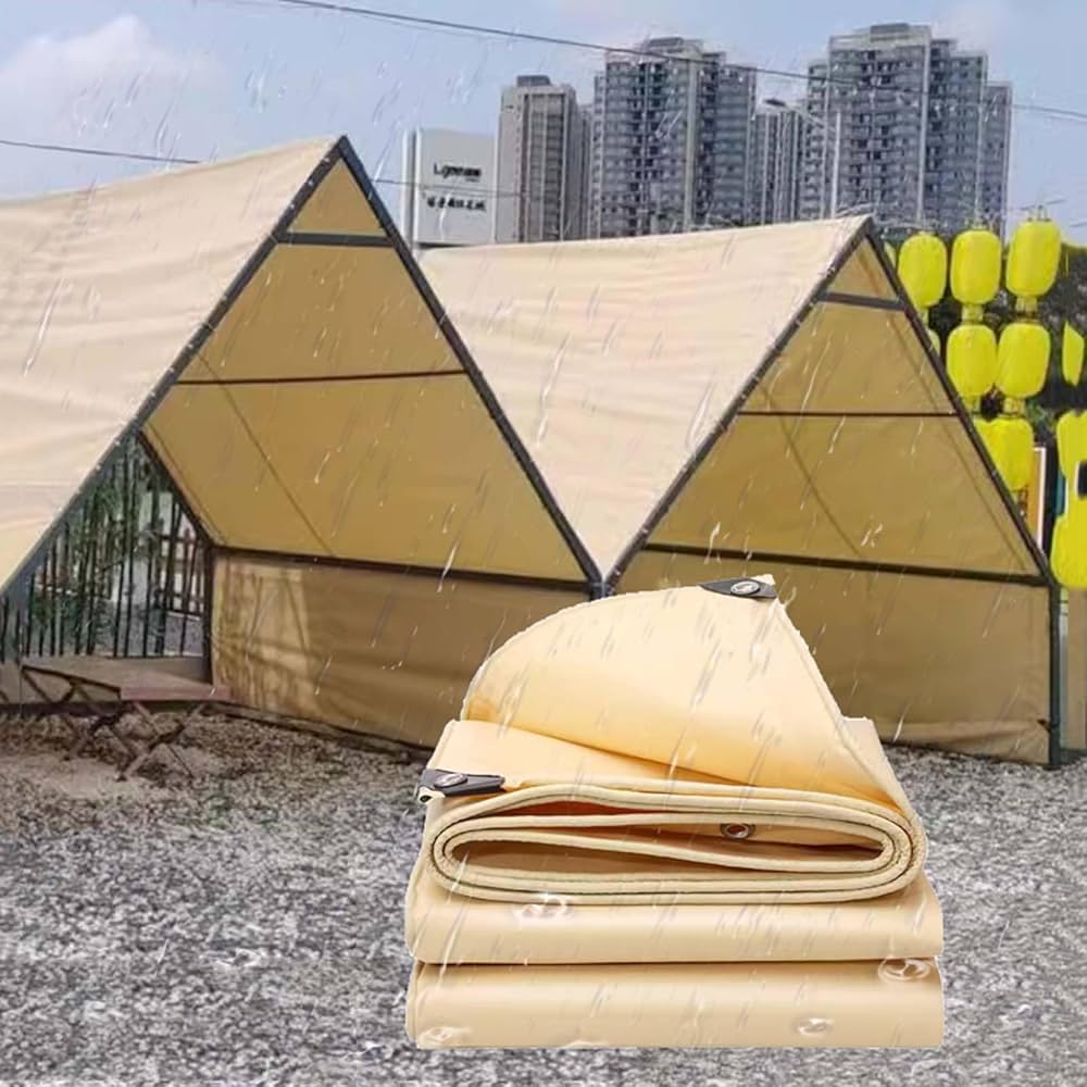 TARP to TARP × WANTKEY CAMP TARP GLASS TARP GLASS WANTKEY CAMP ver