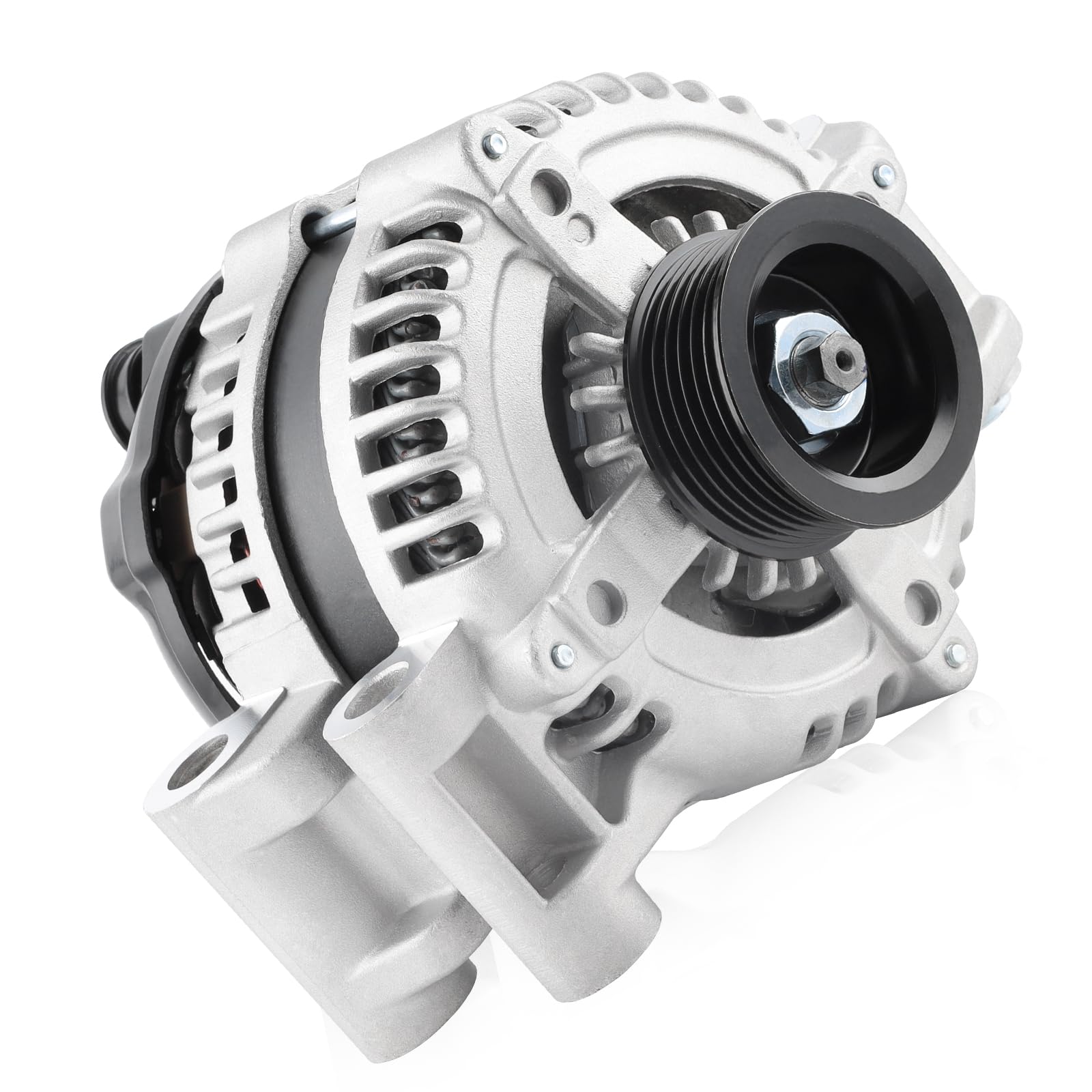 Farrme 11113 Alternator