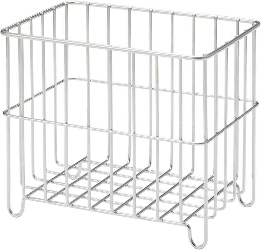 Amazon｜無印良品 ステンレス ボトルラック・小 スリム MBA30A4S