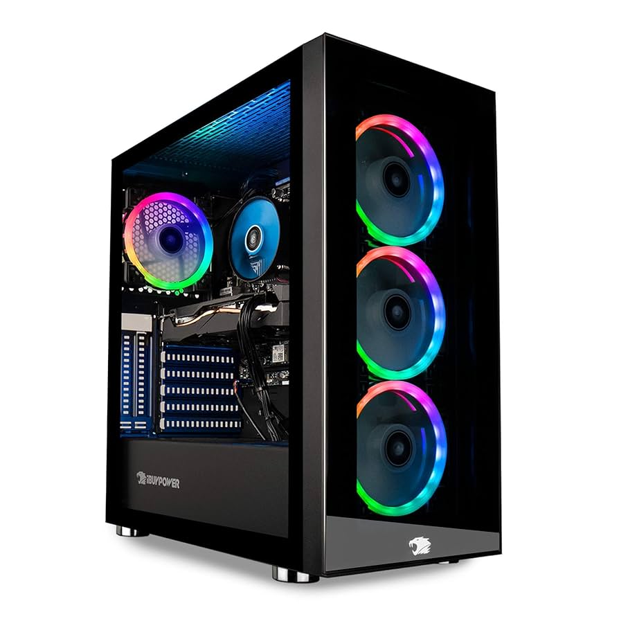 ★Windows 10  64bit　Core i7　2.80 GHz★ Amazon.com: Dell XPS 8940 Gaming Desktop Computer 10th Gen