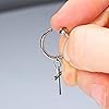 Product Photo 4
