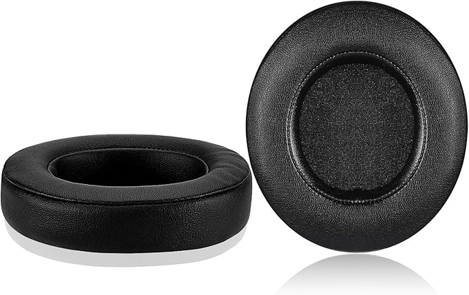 Espuma kraken 7.1 v2 Clearance