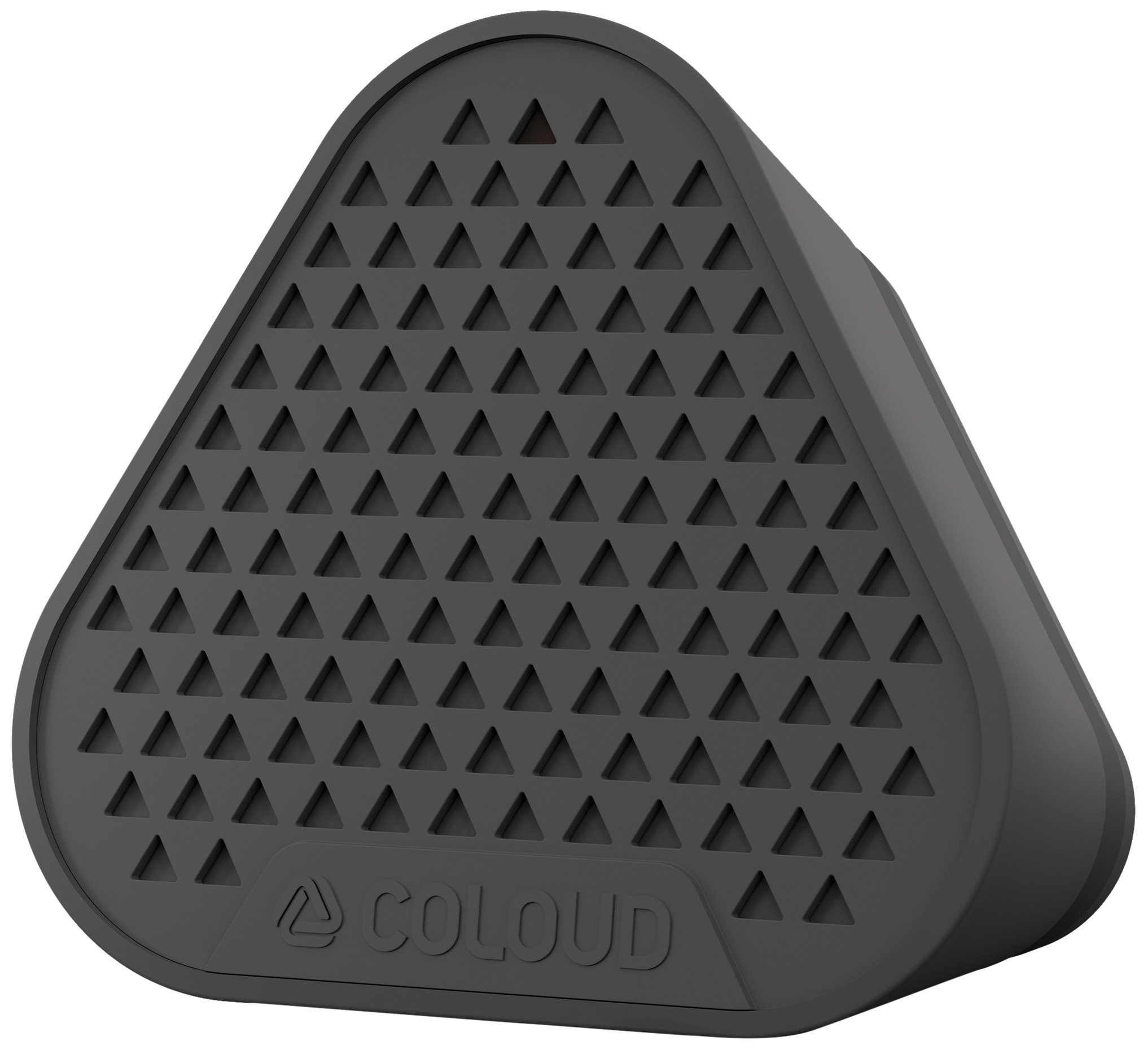 Nokia 'Bang by Coloud' Portable Speaker - Black