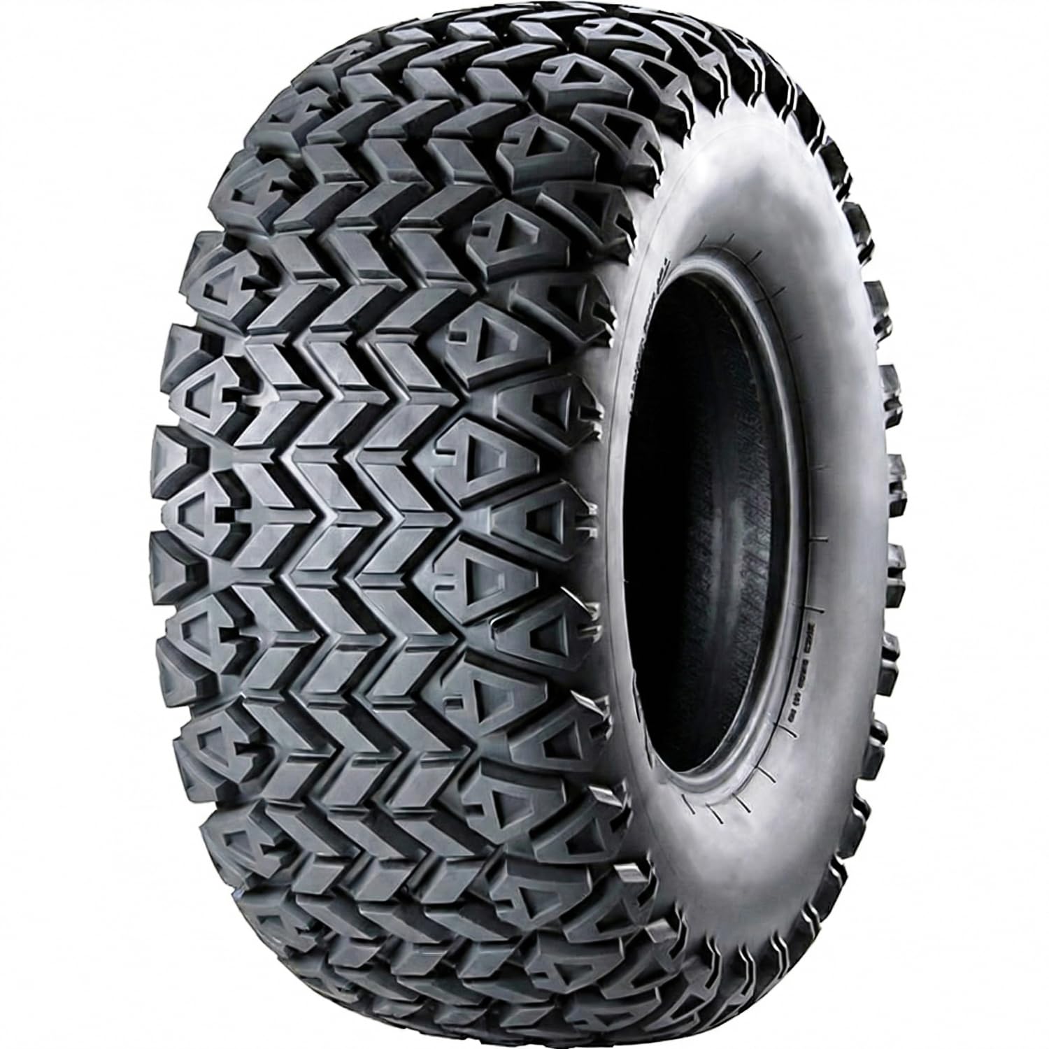 All Trail ATV Tire - 25X8-12