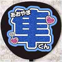 711gSvS6ZLL._AC_SY200_QL15_.jpg