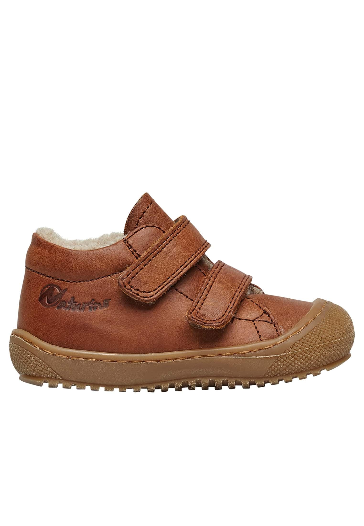 Naturino Racoon VL, Scarpe Bambini e Ragazzi Bambini e Ragazzi