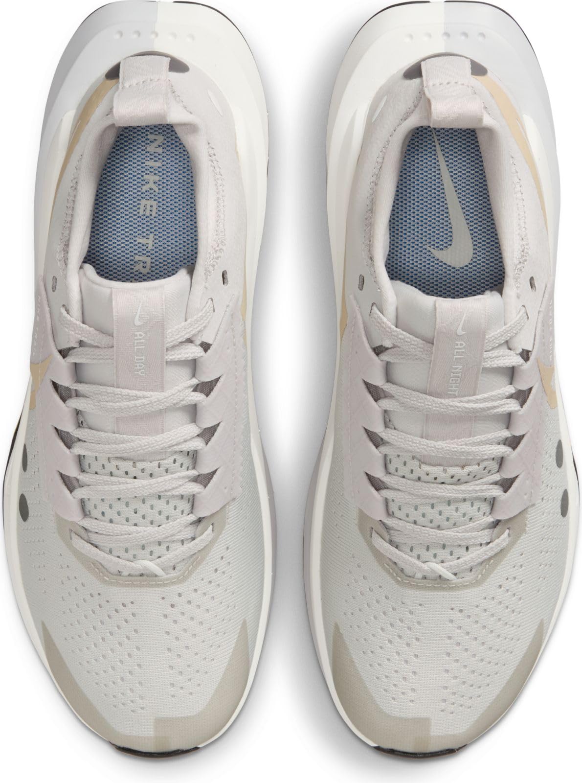 Nike Zegama 2 SneakerMujer