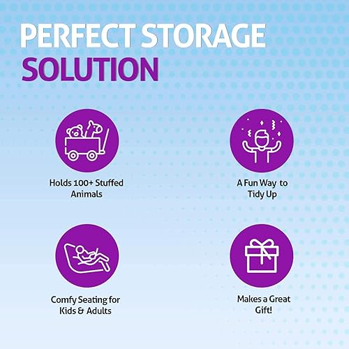 Miniatura 9 de Funda para silla con diseño de mariposa para niños y adolescentes, Lona, Rosa clarorayas blancas.