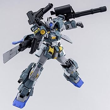 VF7670 未組立 MG 1/100 ガンダムストームブリンガーP.F. Amazon | MG 1/100 ガンダムストームブリンガー P.F