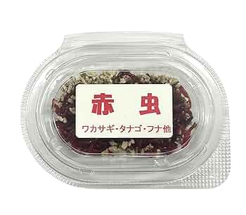 蜂の子。オオスズメ蜂。冷凍餌 真空パック500㌘✕2個 合計1kg 蜂の子。オオスズメ蜂。冷凍餌 真空パック500㌘✕2個 合計1kg