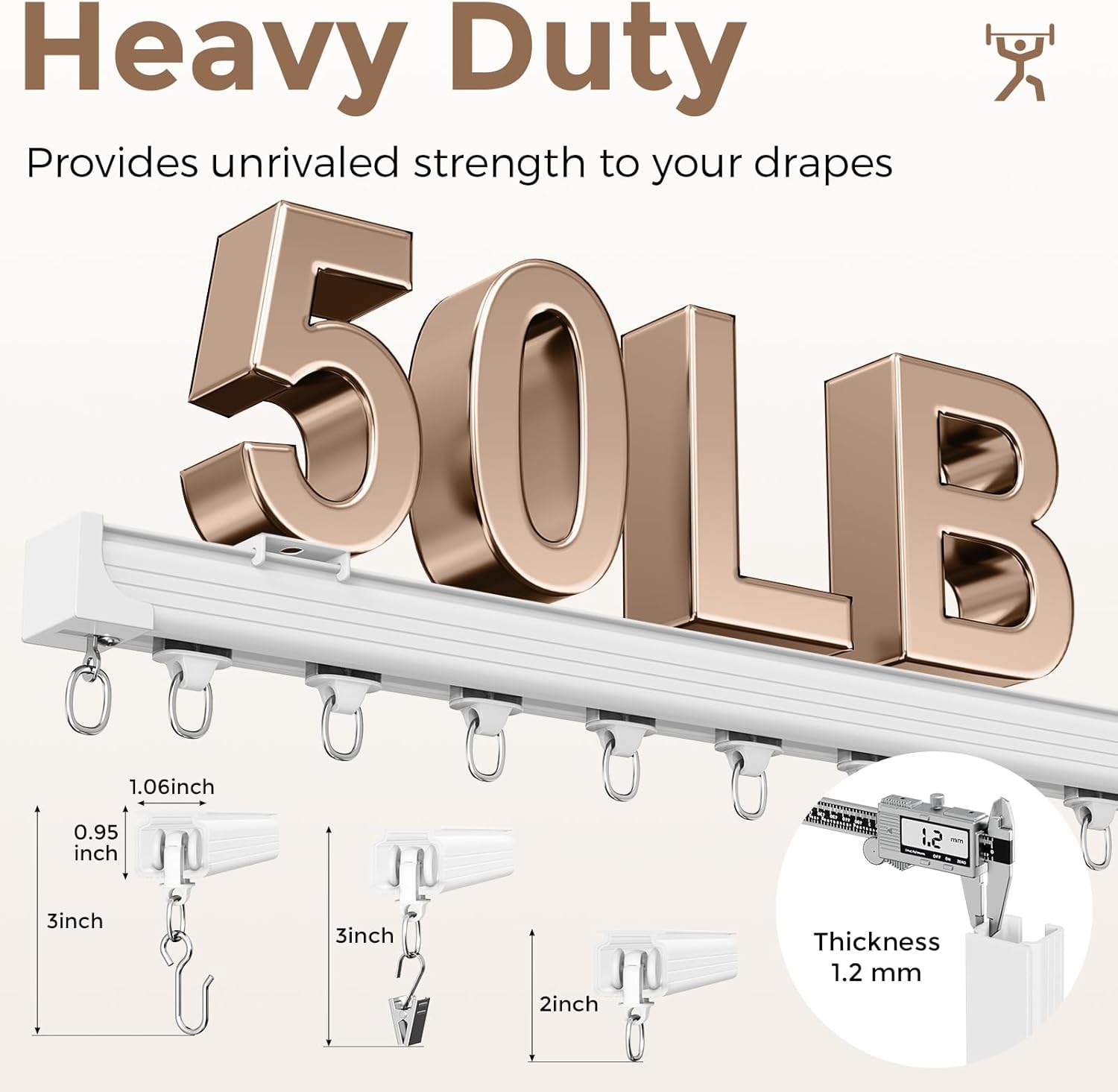 711gVk5JSBL. AC SL1500