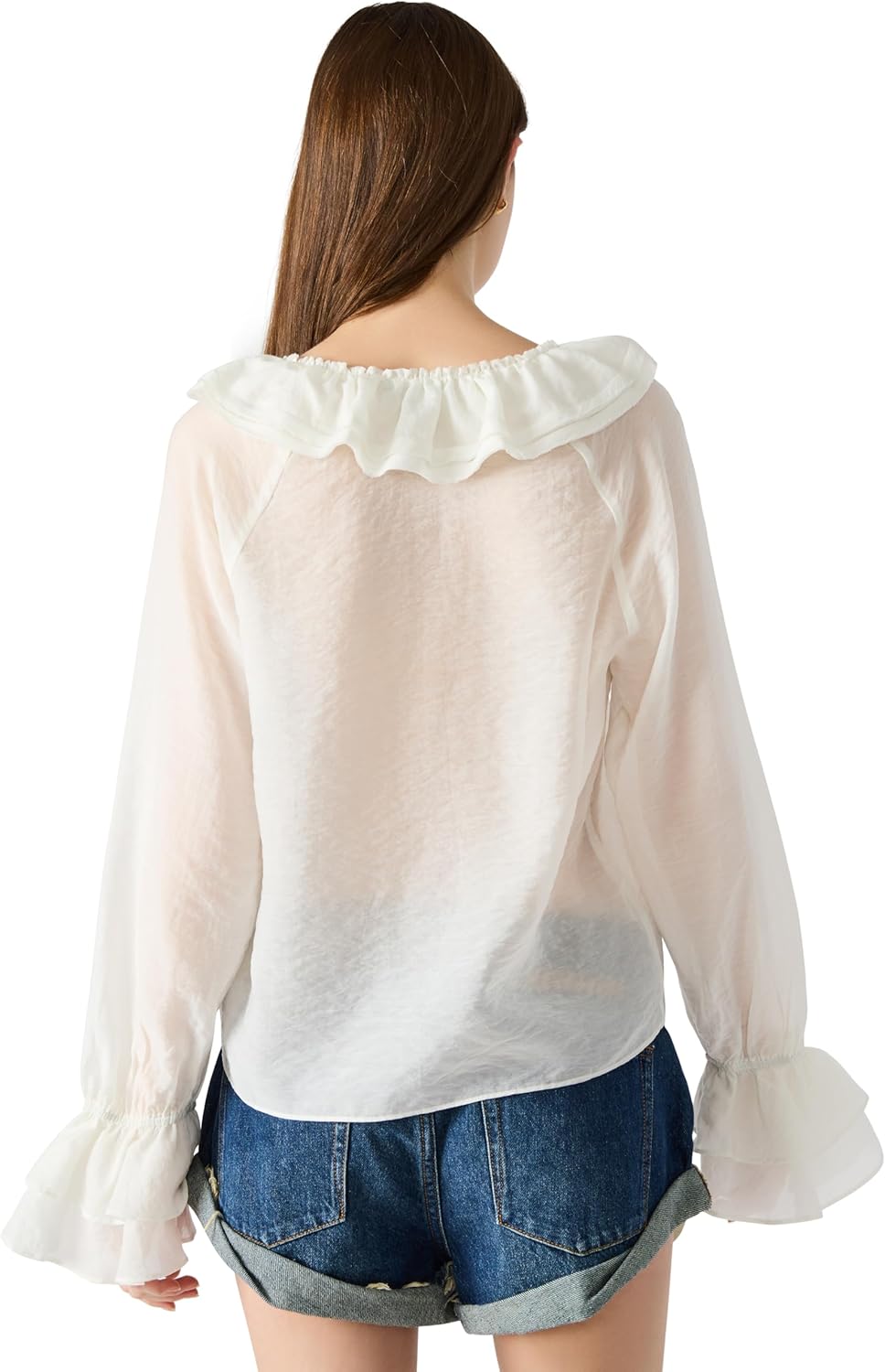 Steve Madden Women's Contemporary - Image 3