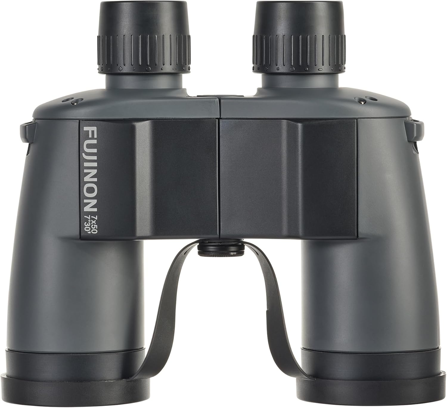 Fujifilm Mariner 7x50 WP-XL Porro Prism Binocular