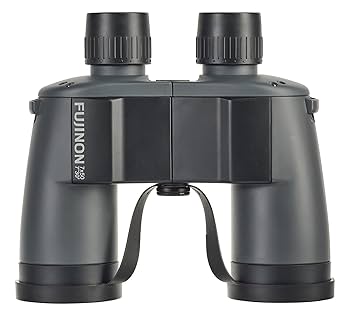 SIGHTRON GPS 双眼鏡 7×50WP ポロプリズム S2 750GPS SIGHTRON GPS 双眼鏡 7×50WP ポロプリズム S2 750GPS SIGHTRON