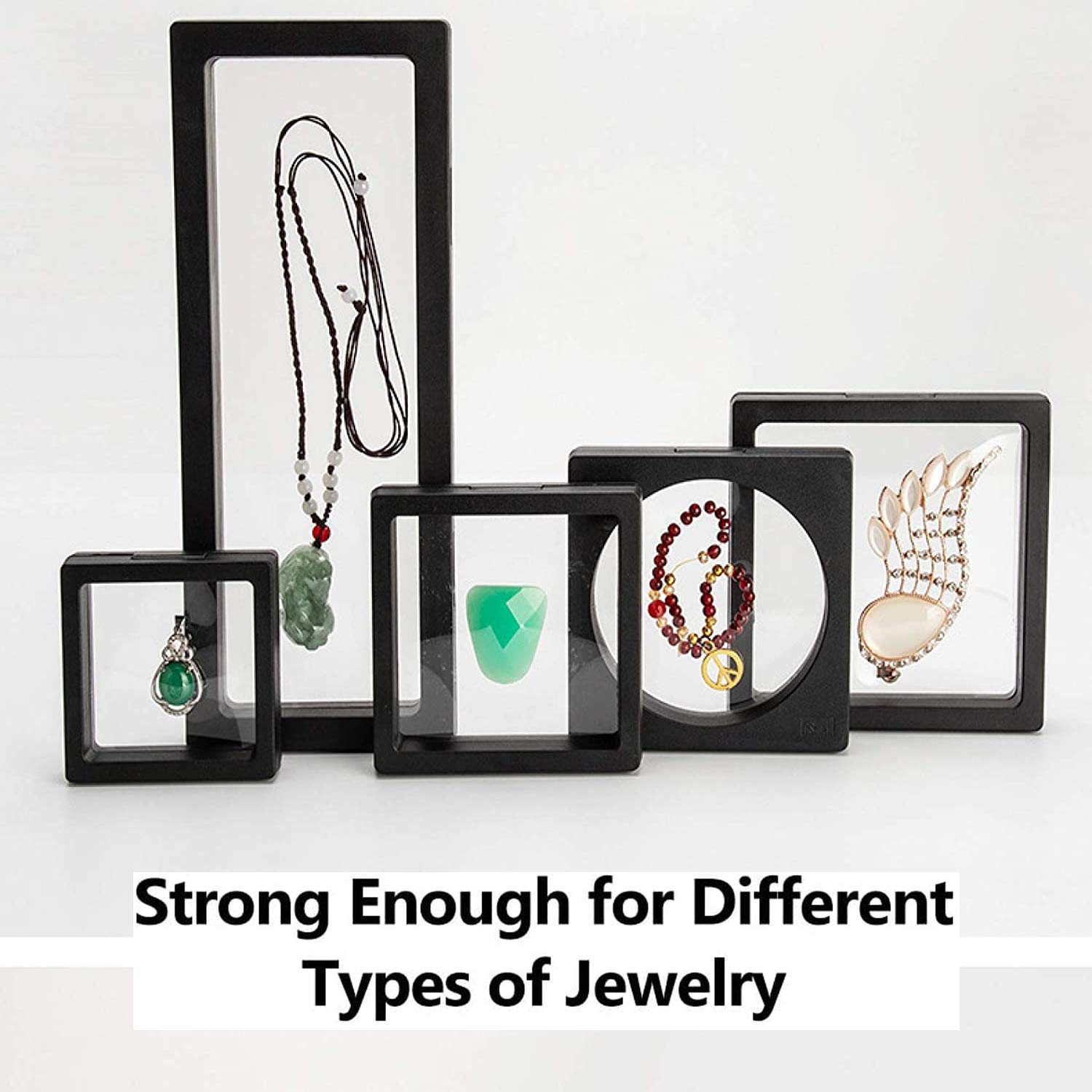 ブラック 3D フローティングフレーム 10パック 4.13.12インチ/110X110X20m チャレンジコインホルダーディスプレ  Amazon.co.jp: Uceoo ブラック 3Dフローティングフレーム、10パック 3.5×3.5×0.8インチ/90×90×20mm チャレンジ コインホルダー コインフローティング ...