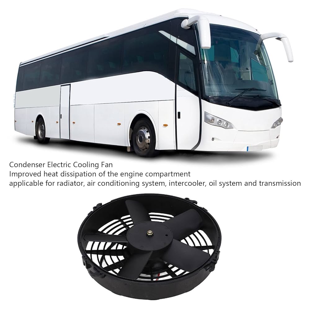 車用 ラジエーター ファン付き 冷却装置 車用 ラジエーター ファン付き 冷却装置 23-24 カワサキ ZX-4R