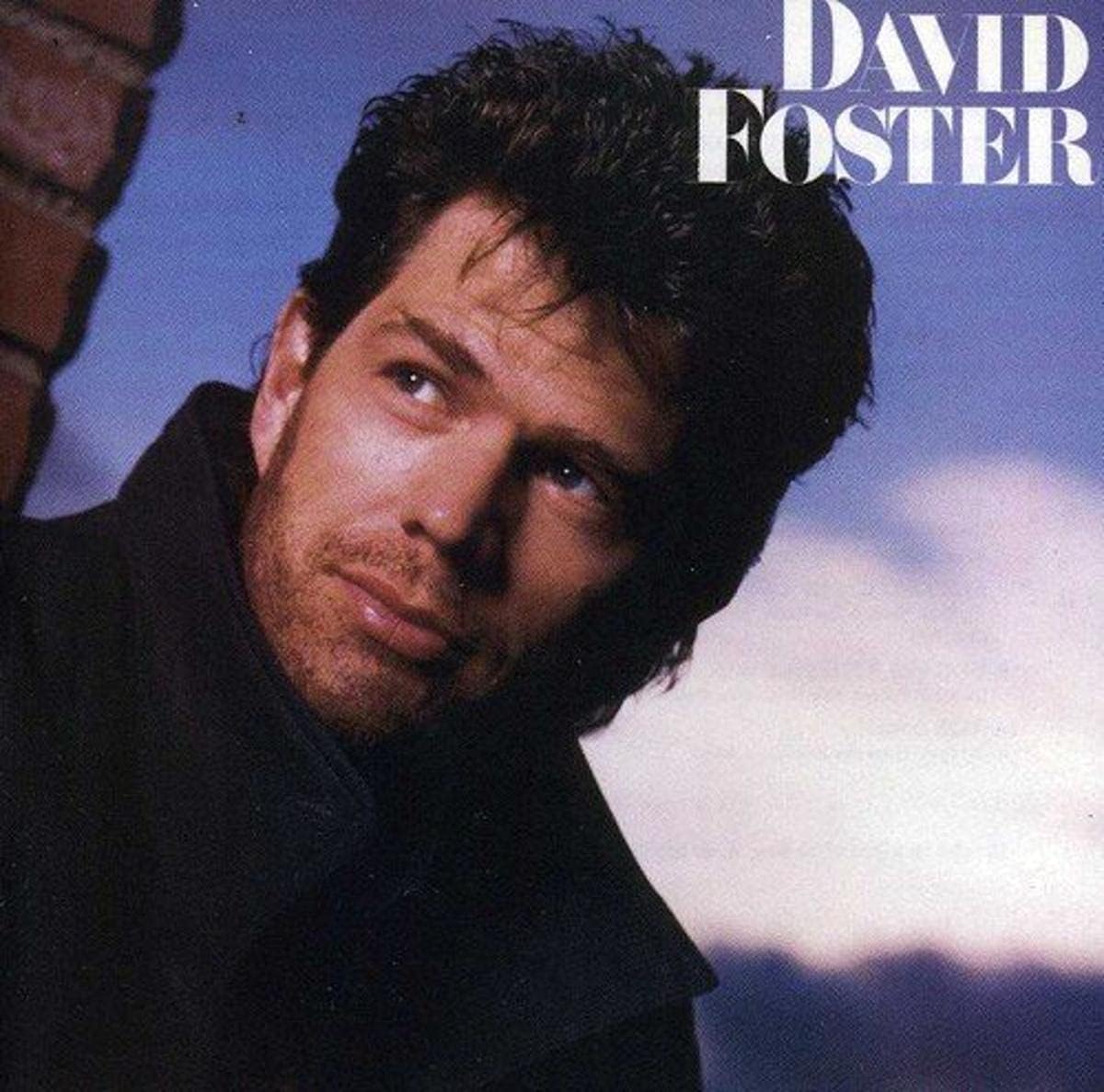David Foster David Foster Amazon.ca Music