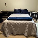 Review Image by Ginnie C. Ginnie C.