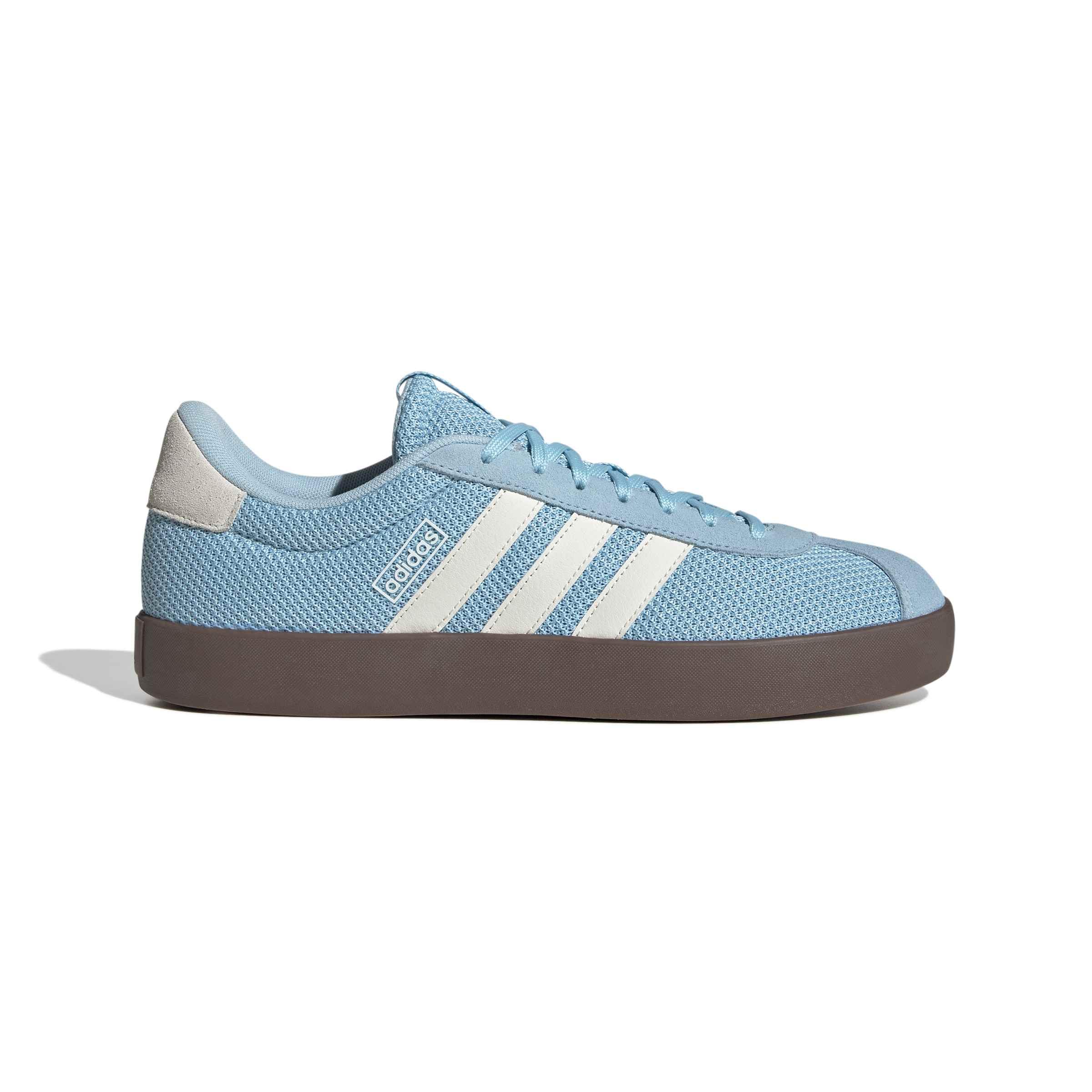 adidas Men's Zapatilla VL Court 3.0 — view 316