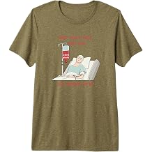 Funny Single Malt Ardbeg Desing Premium Tri-Blend T-Shirt