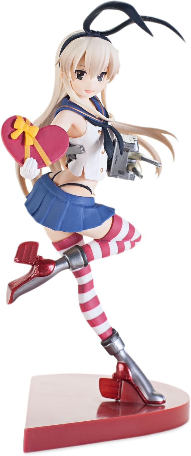Shimakaze