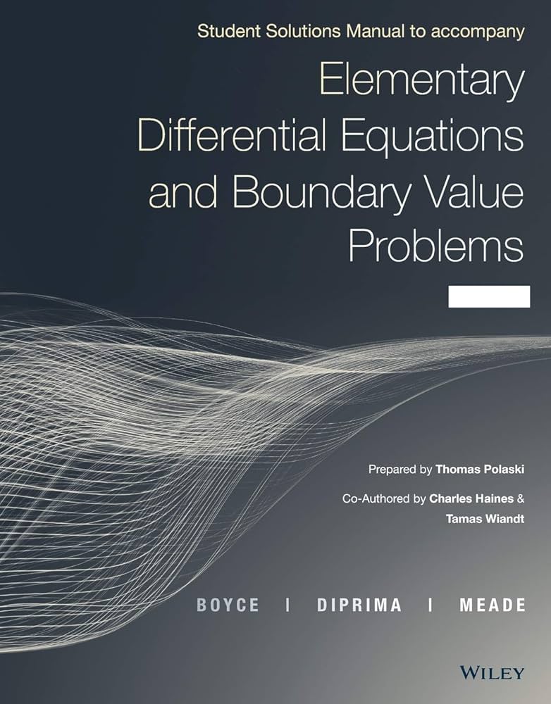 DME Elementary Book 1-6 CD付 DME Elementary Book 1-6 CD付