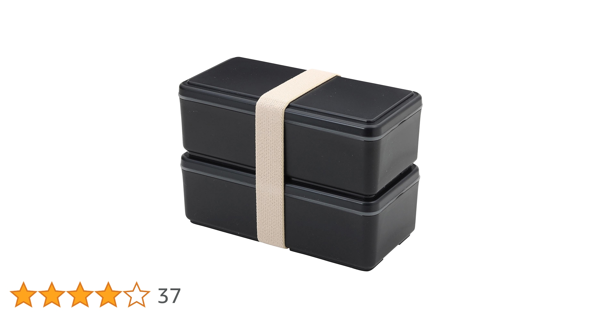 Amazon｜三好製作所(Miyoshi Seisakujyo) GEL-COOL ジェルクール