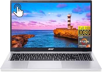 acer 2024年製 ノートパソコン i5 1235U 512GB 16GB acer 2024年製 ノートパソコン i5 1235U 512GB 16GB