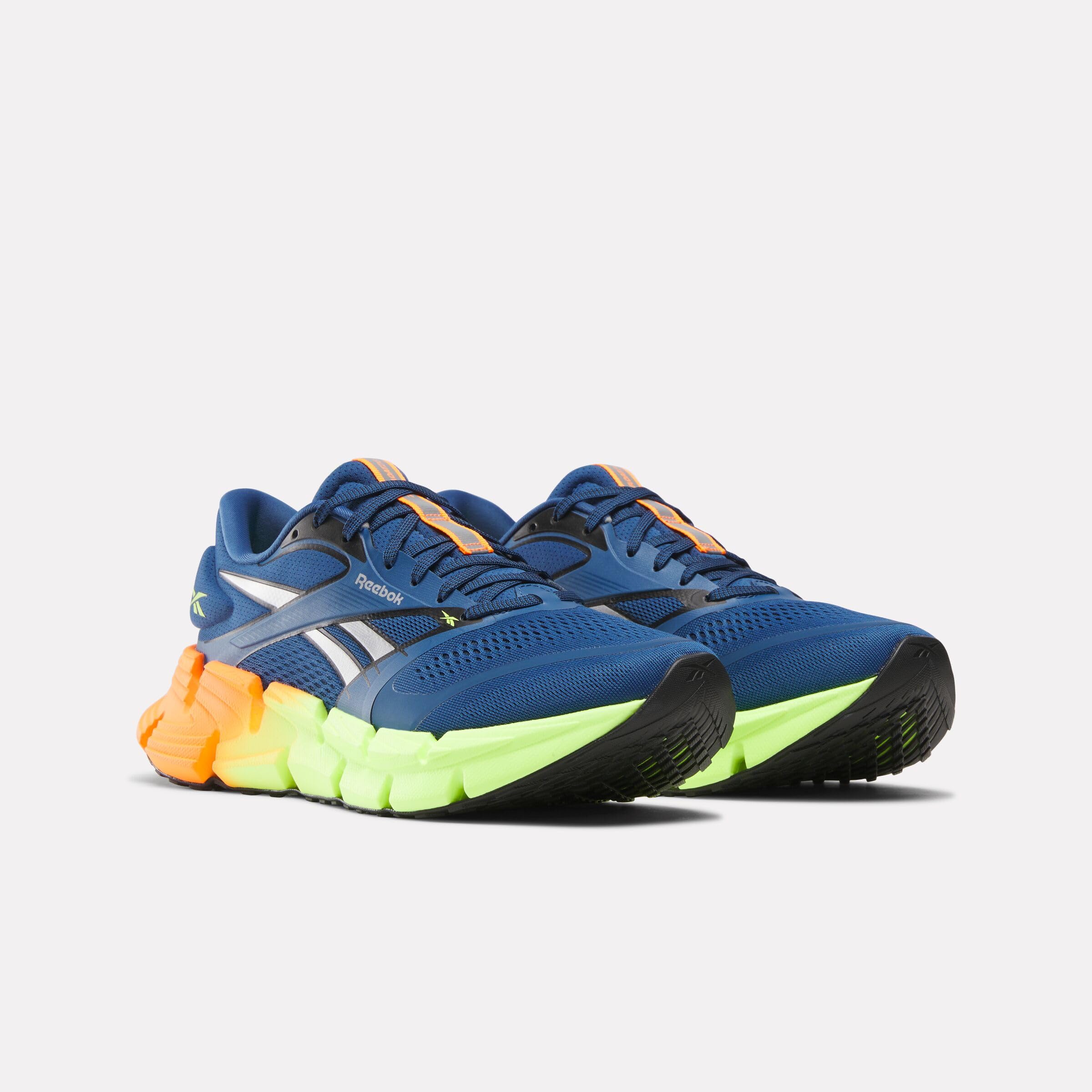 Reebok Floatzig 2 ZapatillasHombre