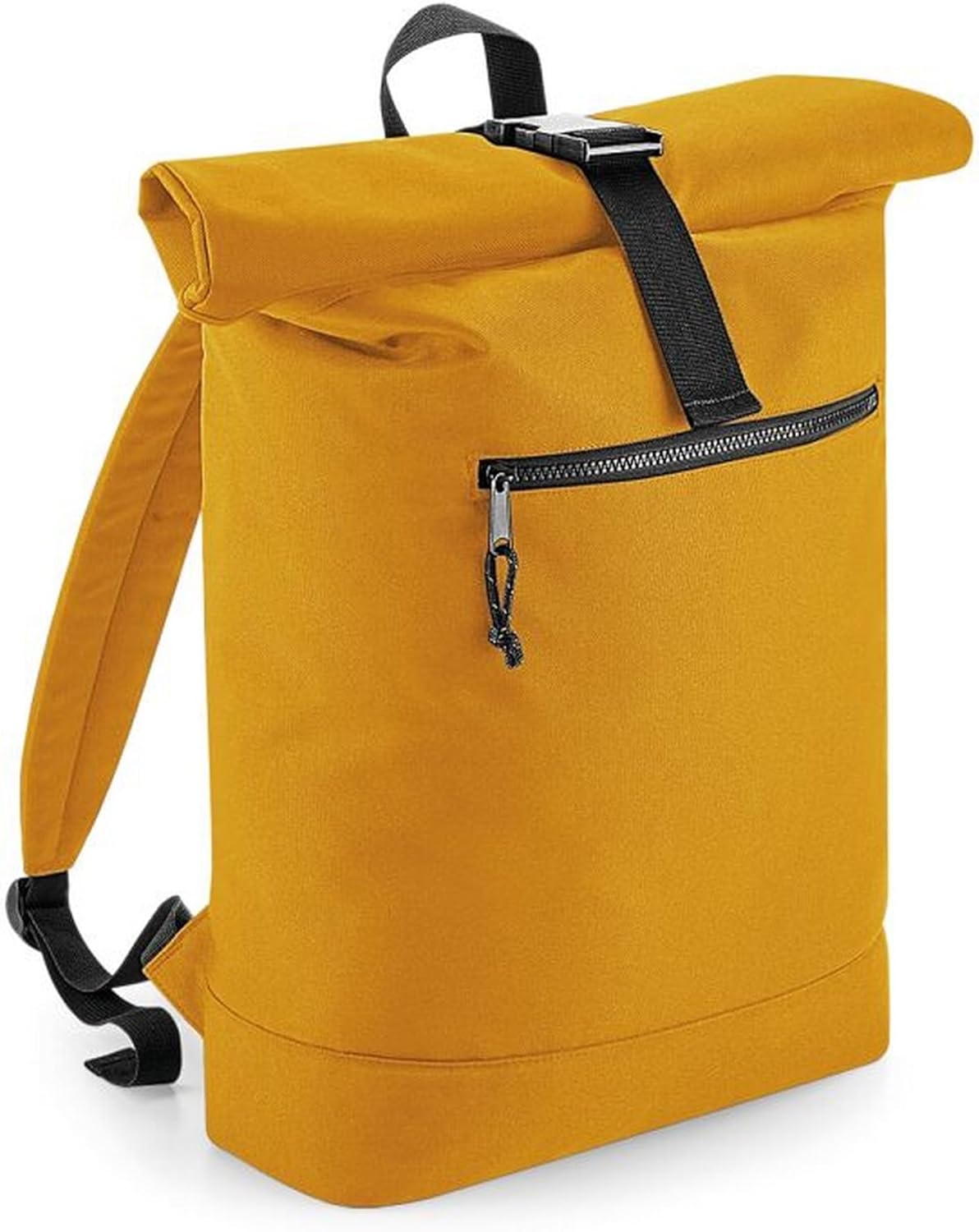 BagBase Sport, Military Green, Talla única