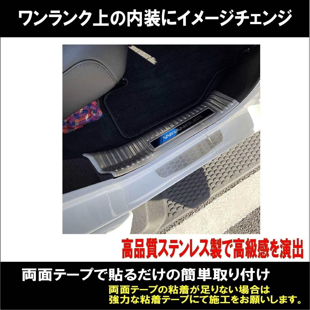 Amazon.co.jp: ジープ/Jeep JL ラングラー/Wrangler ルビコン スポーツ