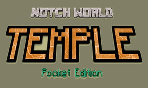 Map For Minecraft