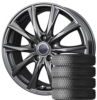 2024年スタッドレス グッドイヤー アイスナビSUV 225/55R19 4本 ICE NAVI(アイスナビ) SUV 【スタッドレスタイヤ4本set
