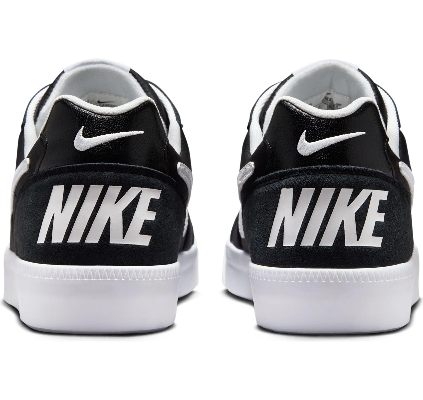 Nike NSW Tiempo Trainer SneakerHombre