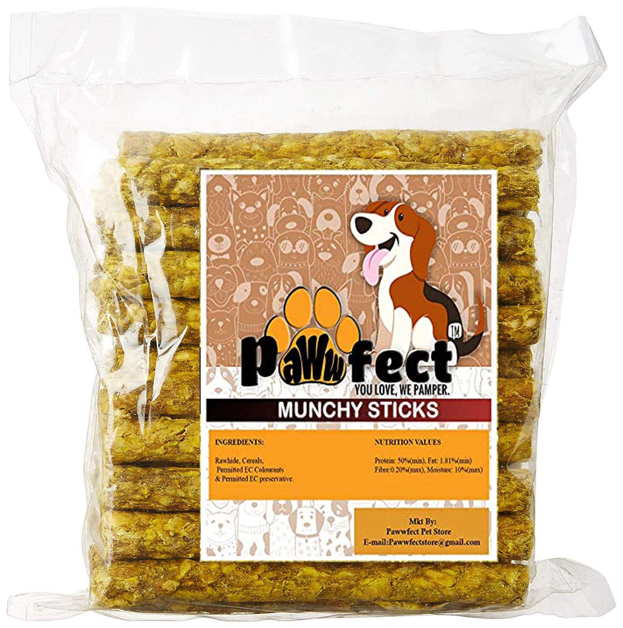 See full amazon price history chart for Pawwfect® Chicken Flavor Munchies, 1 kg Pawwfect® Chicken Flavor Munchies, 1 kg (B092DLXNP3) Amazon Price History, Amazon Price Tracker