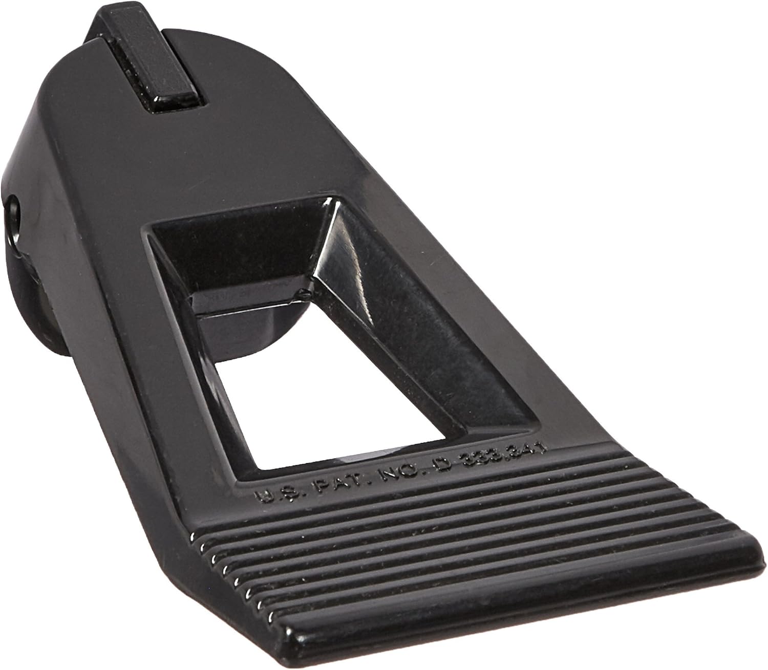 Hayward SPX0710FL Valve Handle Replacement for Hayward Multiport and