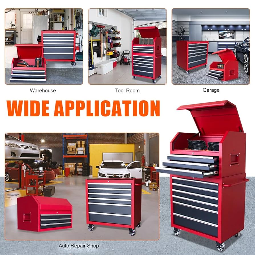 DHC87 アメリカ製 トールペイント サイドボード 9ドロアー ワイドチェスト DHC87 アメリカ製 トールペイント サイドボード 9ドロアー