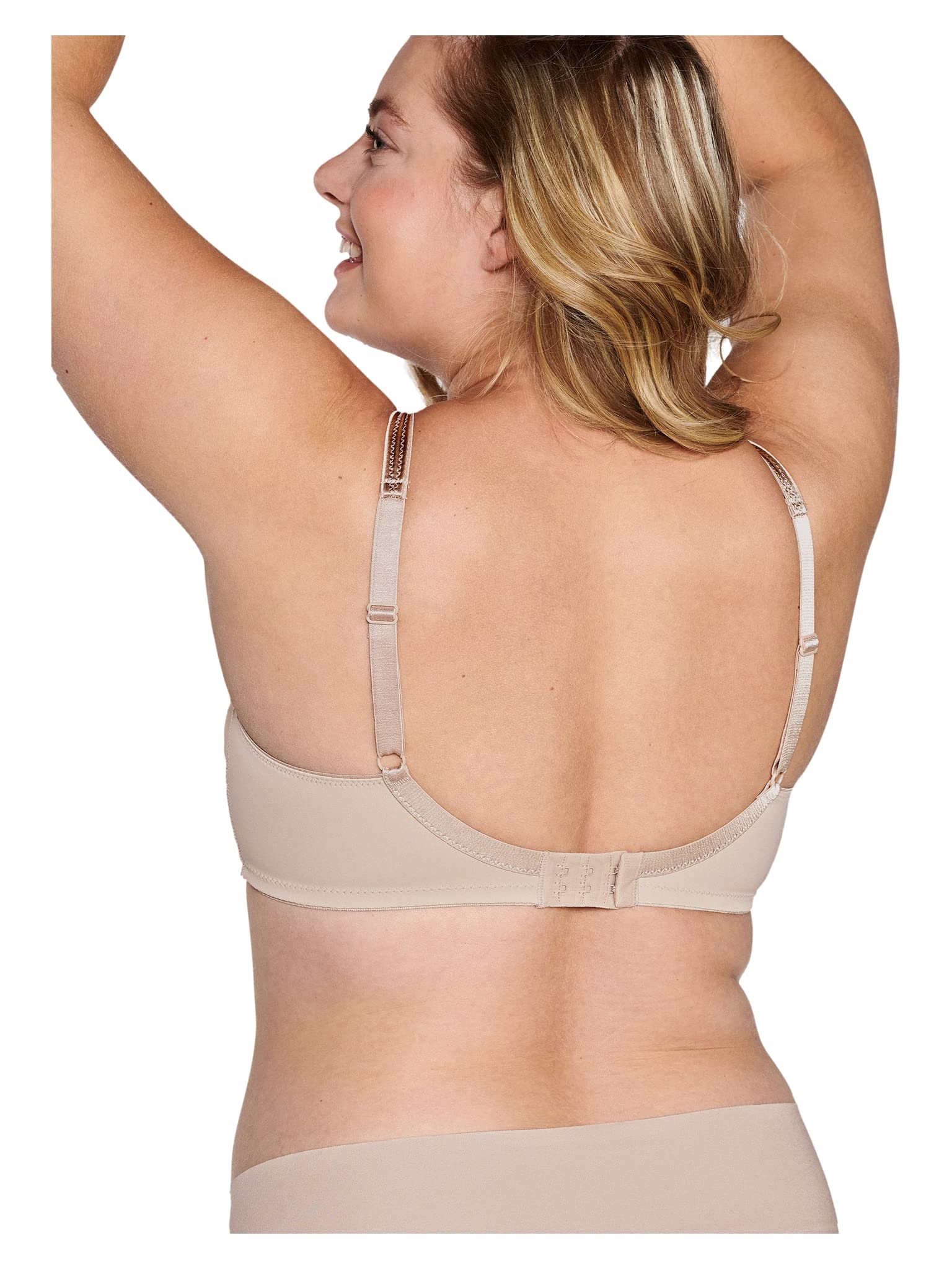 Naturana Sujetador para Mujer