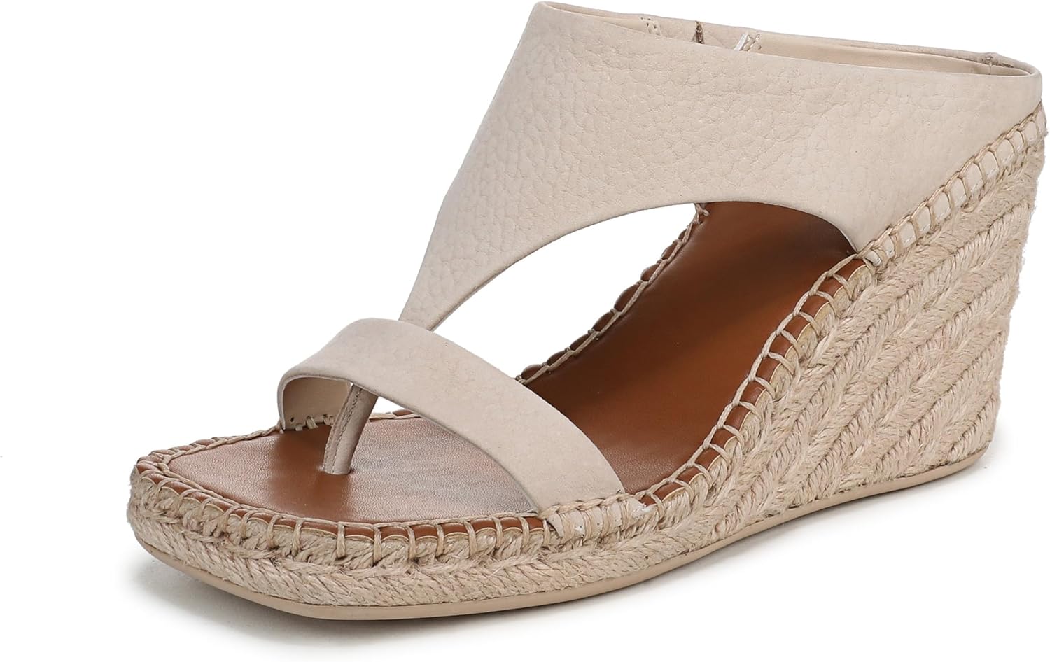 Franco Sarto Women's Farren