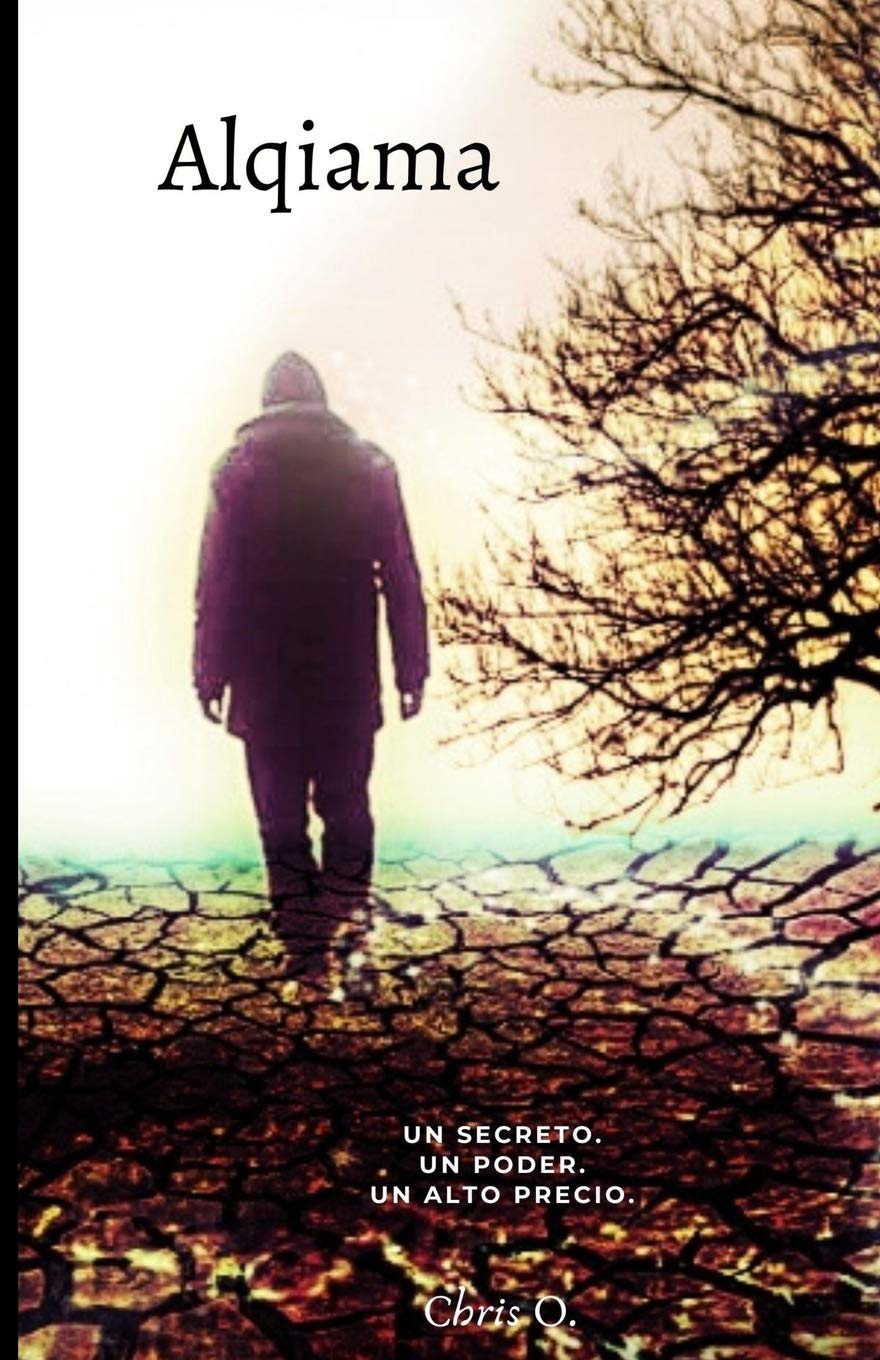 Alqiama (Spanish Edition)