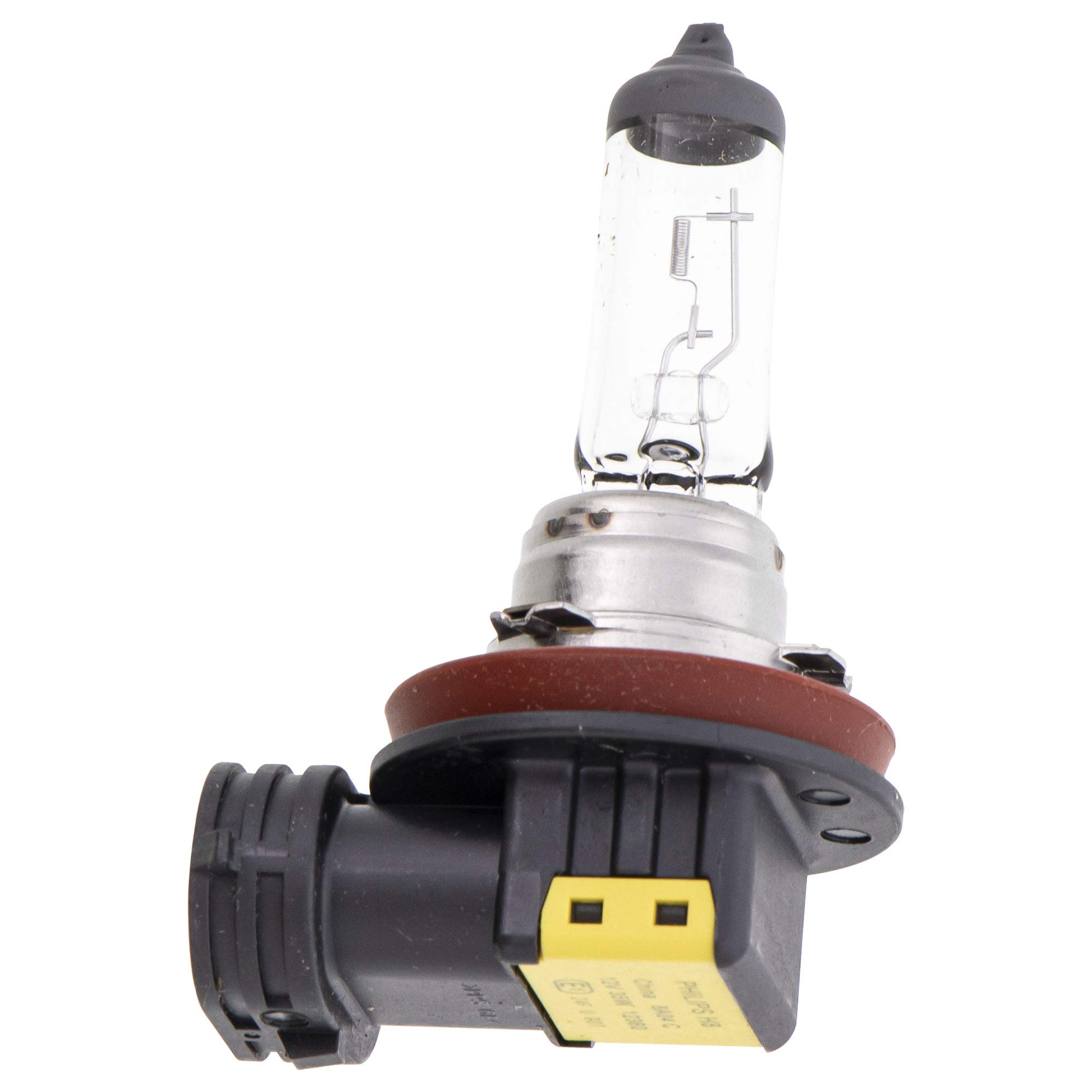 BULB, HIGH BEAM-H8