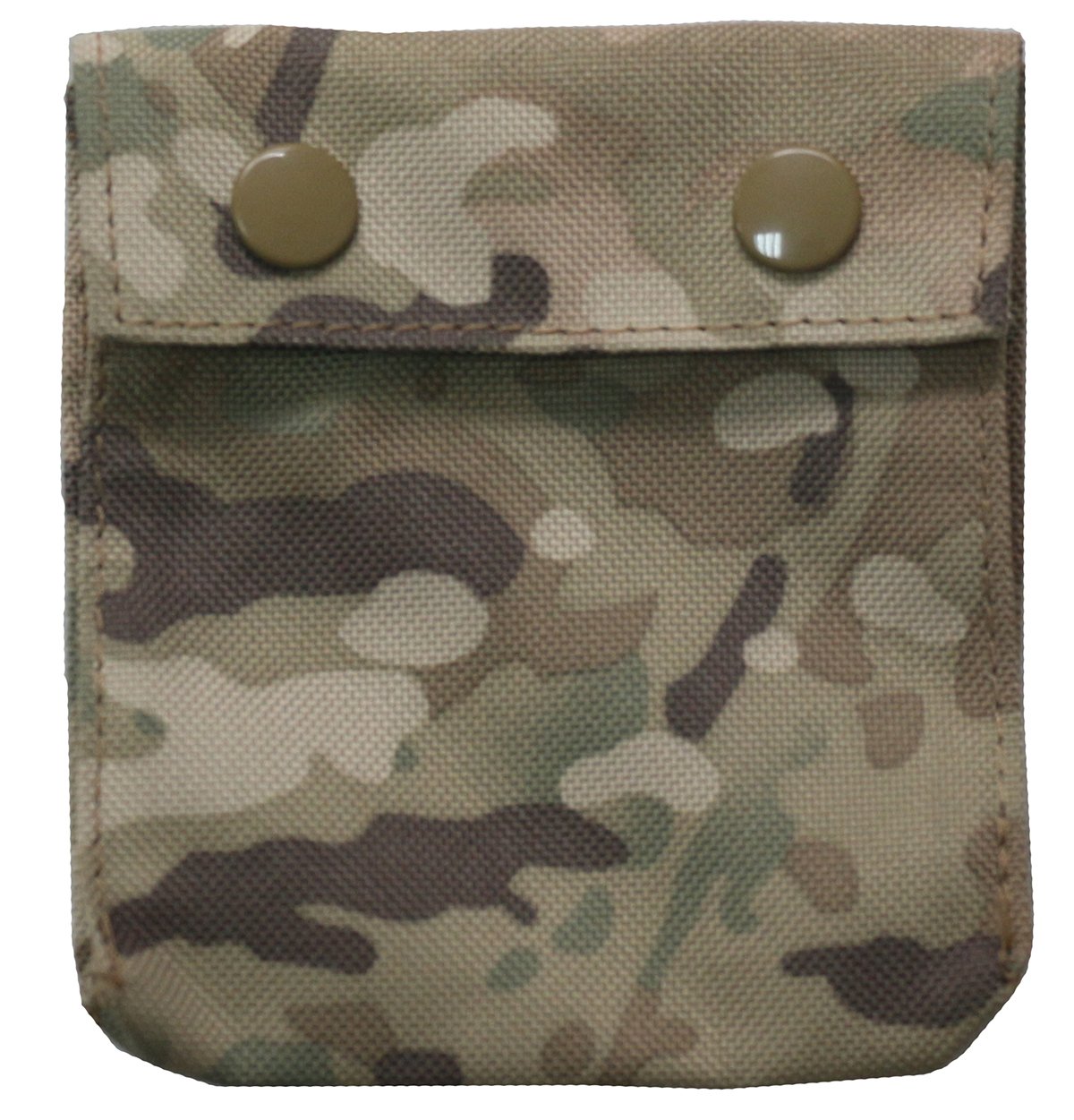 Counterweight Pouch Tactical Helmet Accessories Counterbalance Weight Bag for OPS Fast BJ PJ MH Tactical Helmets 4 Color