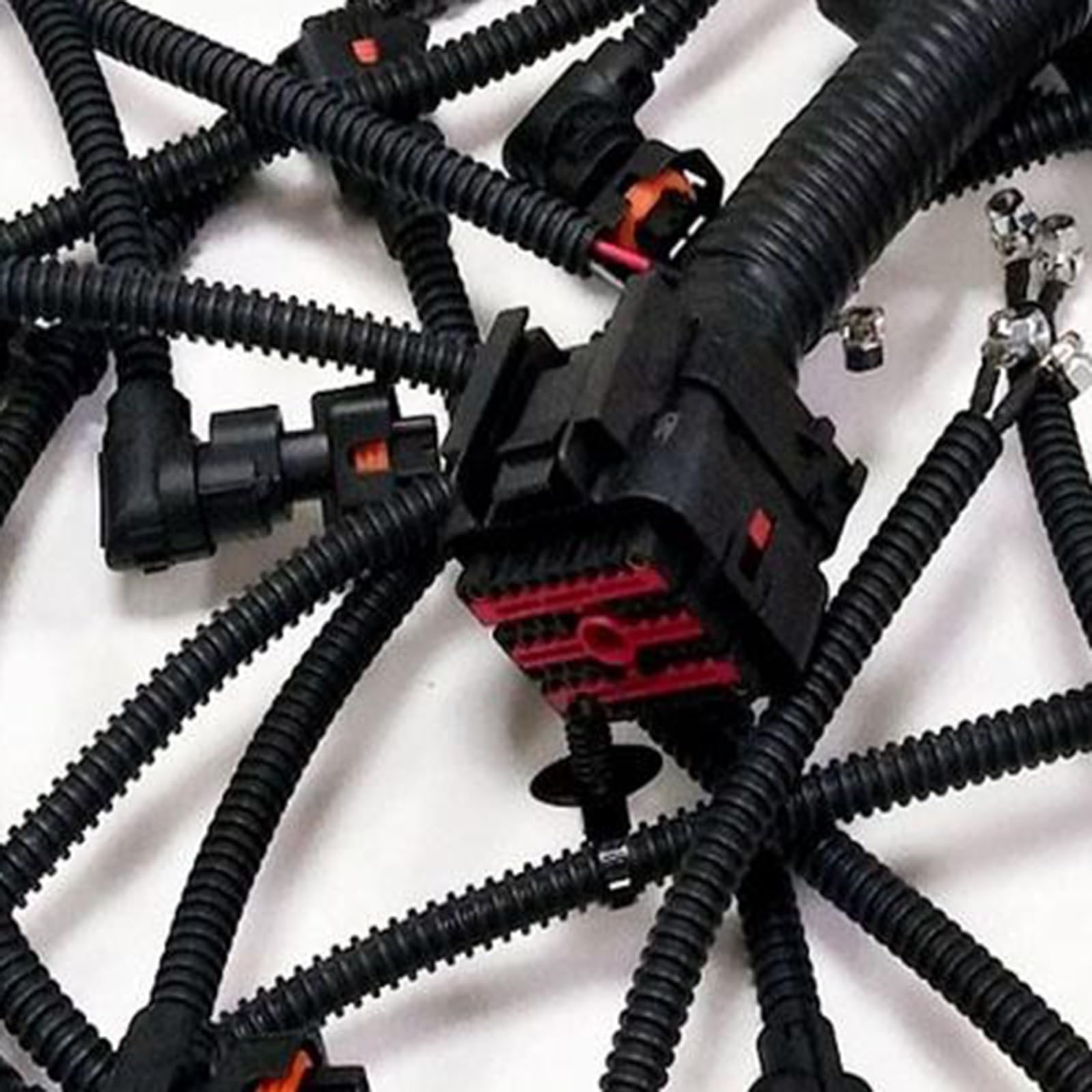 いえもん EQ2 ECCO BIOM 2.2 MEN メンズ レザースニーカー | ブラック