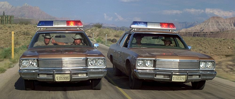 Amazon.co.jp: ザ・カー 超・特別版 [Blu-ray] : ジェームズ