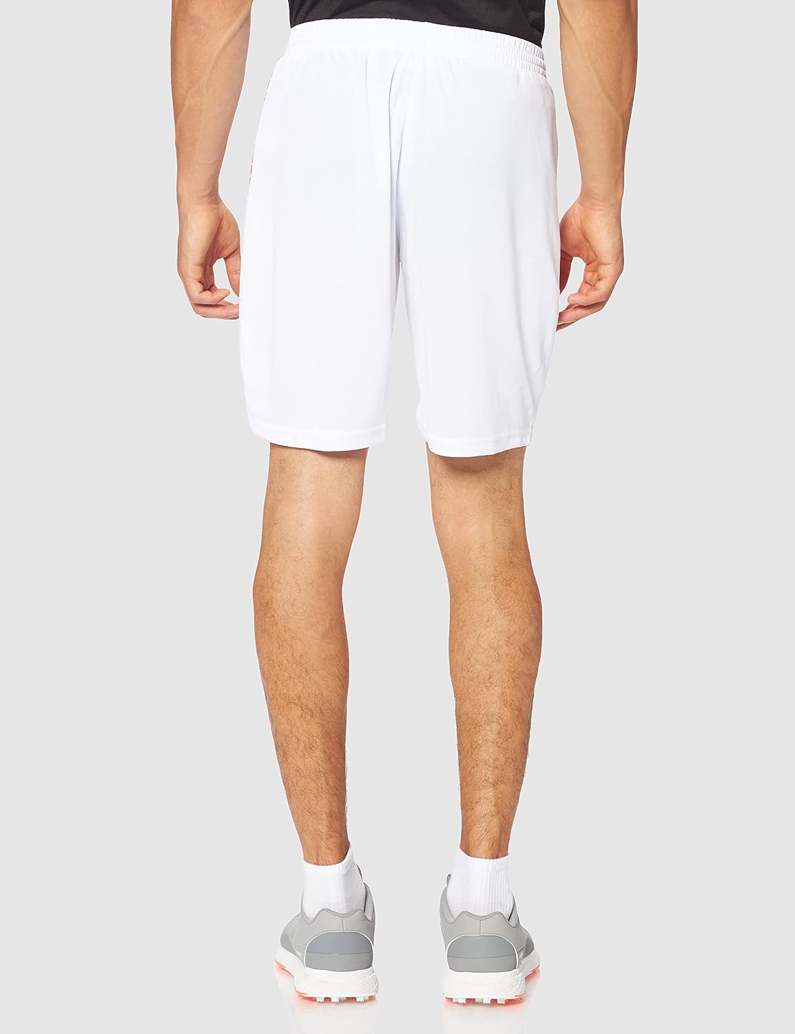uhlsport Unisex Children's Tunisia Shorts