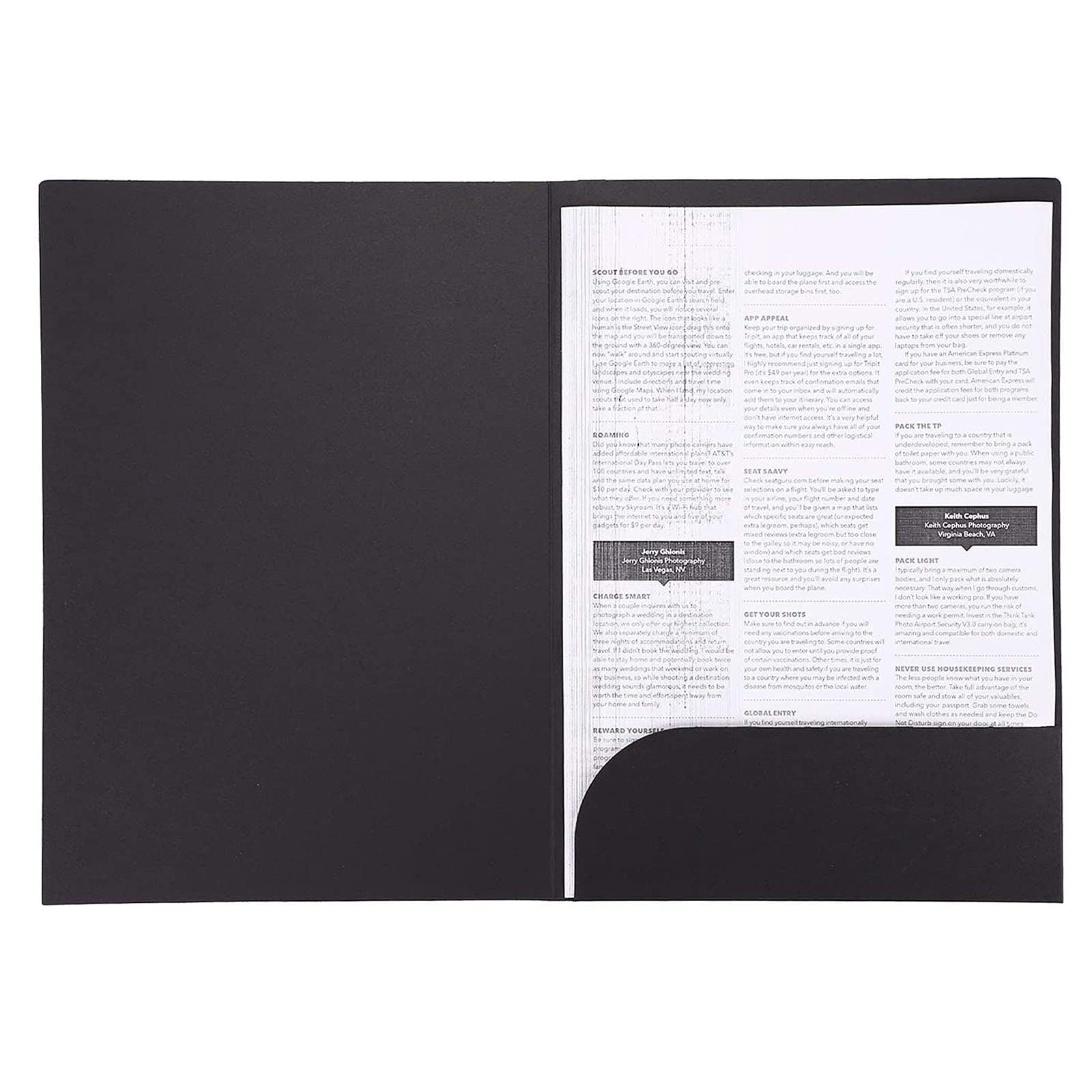 Pack Of 12 A4 File Folders Cardboard Document Folders A4 Cardboard File Folder A4 Plastic With Transparent Front Cover Document Folder Folder For Documents Organisation