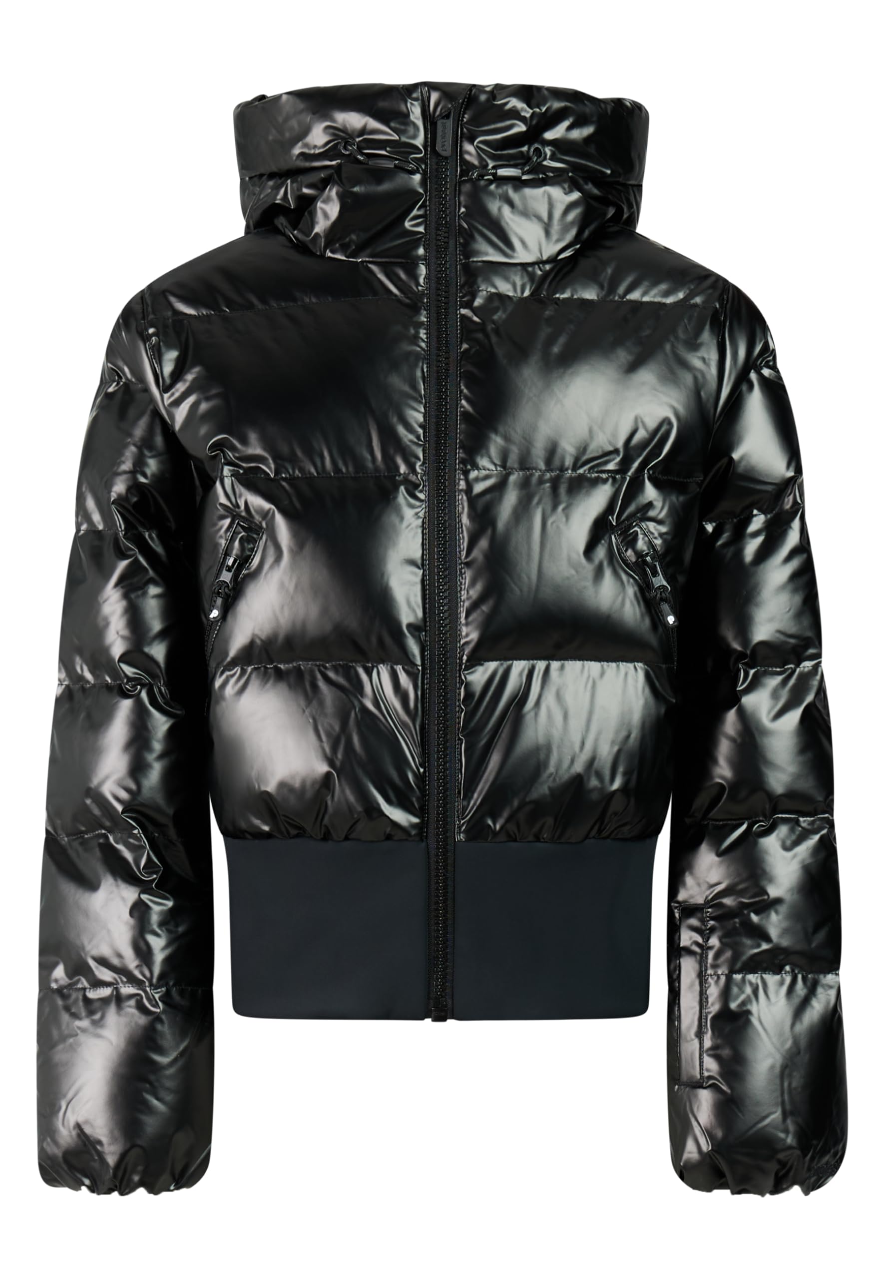 Protest Chaqueta de esquí y snowboard para niña PRTSparkle JR