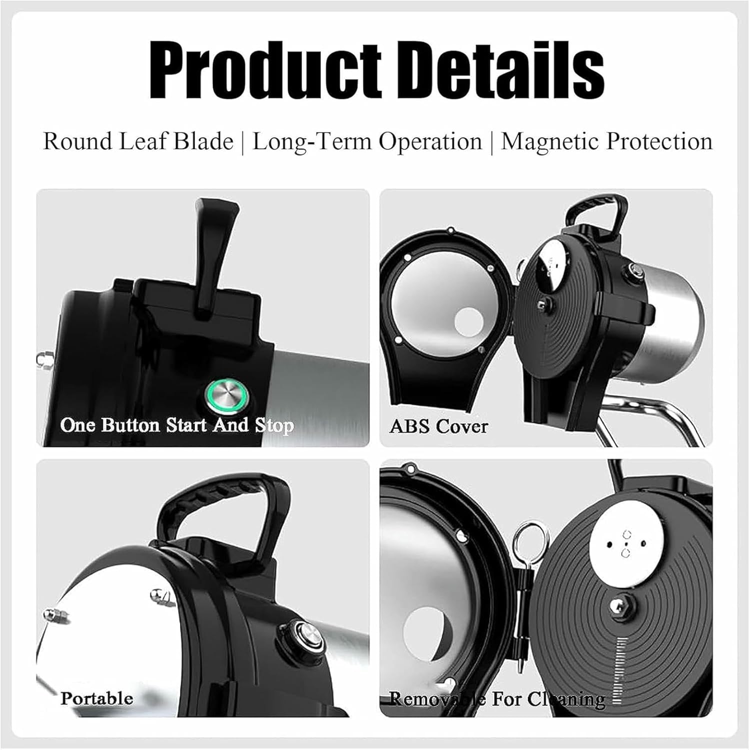 Electric Vegetable Slicer, Professional Electric Slicer, Electric Fruit And Vegetable Salad Machine