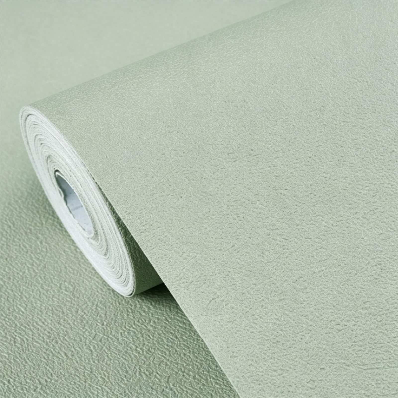 Zynqra J Self-Adhesive Peel And Stick Wallpaper,Vinyl Removable Good For Home Decoration And Furniture Renovation,For Cabinets Drawers Bedroom(J)