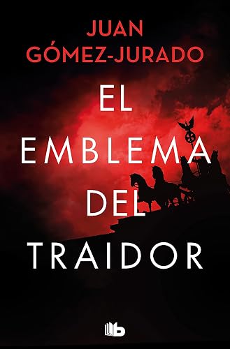 El emblema del traidor (Ficción)